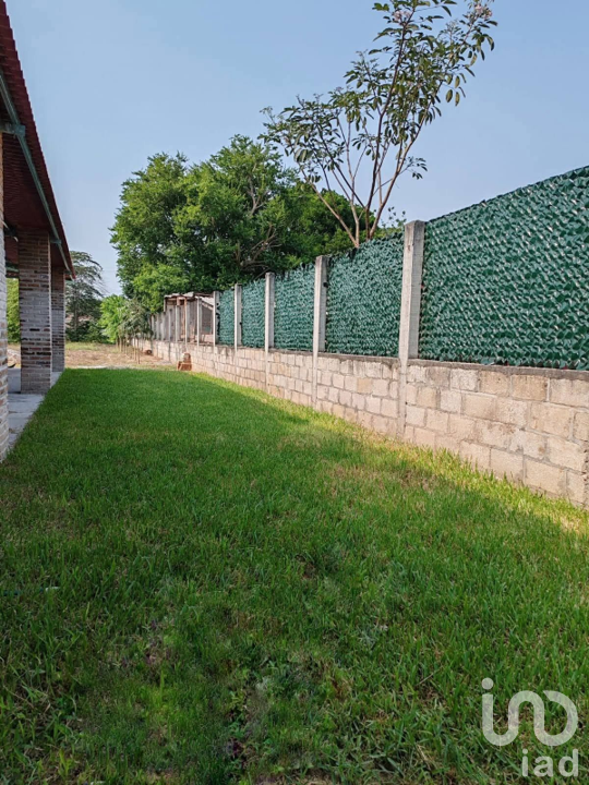 INVERSIÓN ESTRATÉGICA-Terreno con infraestructura lista para desarrollar apto para jardín de eventos