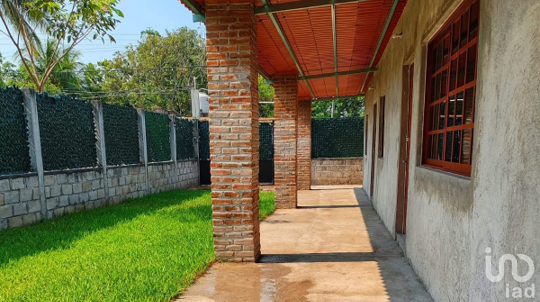 INVERSIÓN ESTRATÉGICA-Terreno con infraestructura lista para desarrollar apto para jardín de eventos