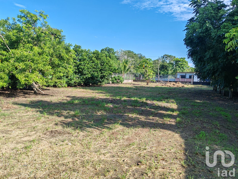 INVERSIÓN ESTRATÉGICA-Terreno con infraestructura lista para desarrollar apto para jardín de eventos