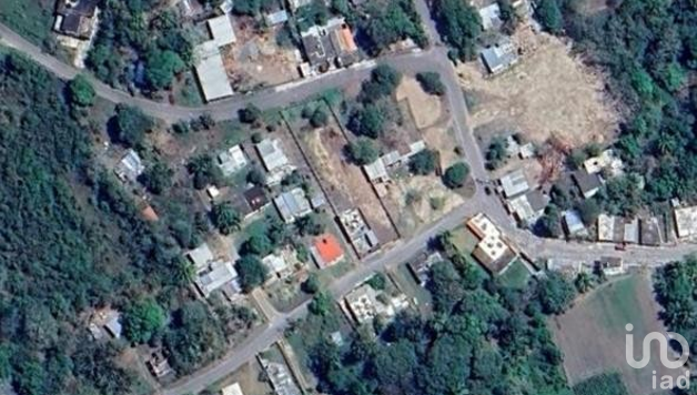 INVERSIÓN ESTRATÉGICA-Terreno con infraestructura lista para desarrollar apto para jardín de eventos