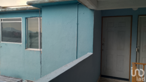 Departamento en Venta en Agrícola Pantitlán, Iztacalco, CDMX