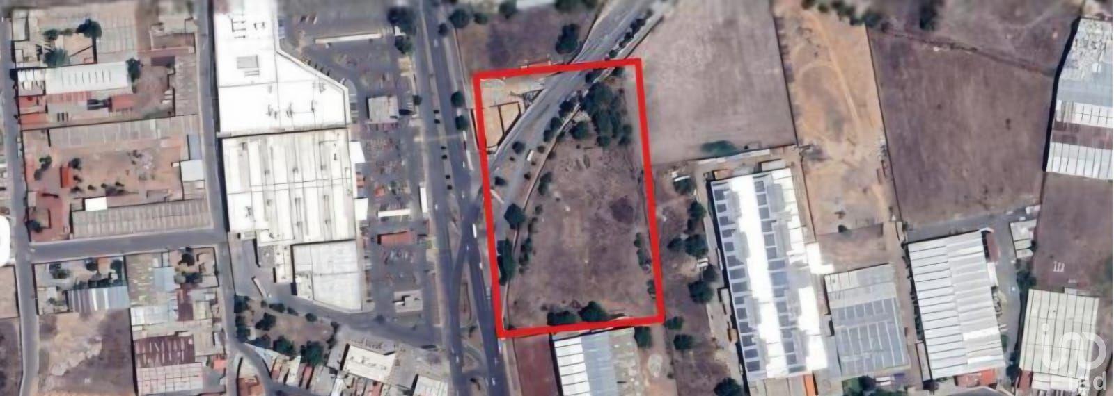 VENTA DE TERRENO EN TIZAYUCA ROTARIO VENTA DE TERRENO EN TIZAYUCA ROTARIO