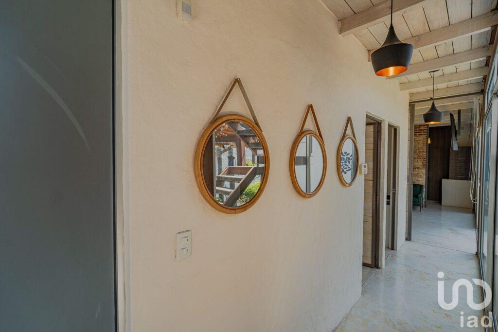 Venta de Casa Lomas Trujillo Emiliano Zapata ,Morelos