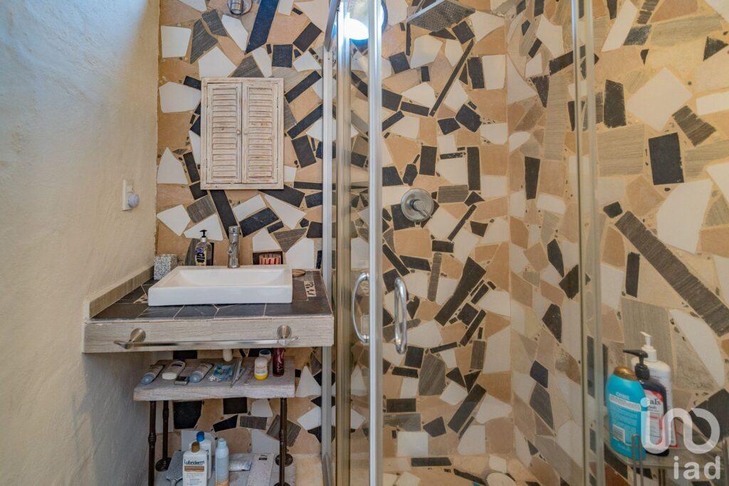 Venta de Casa Lomas Trujillo Emiliano Zapata ,Morelos