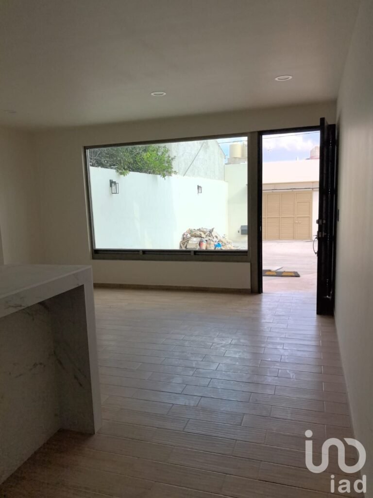 Departamento planta baja El tezontle a dos calles del parque Ben Gurion