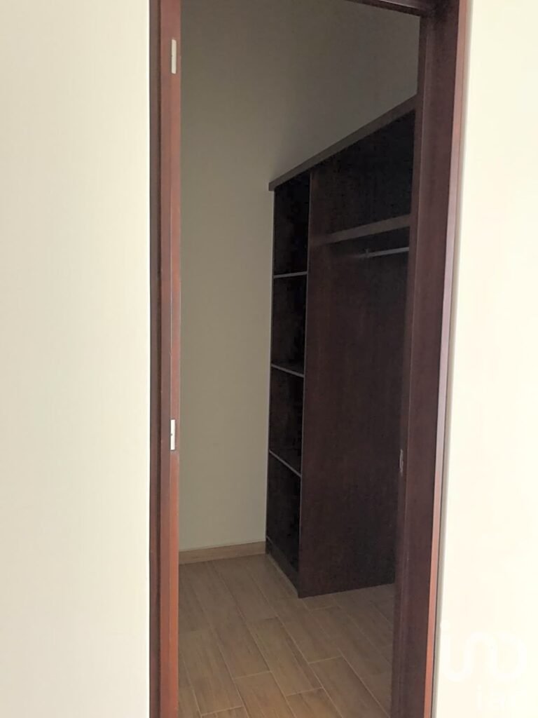 Departamento planta baja El tezontle a dos calles del parque Ben Gurion