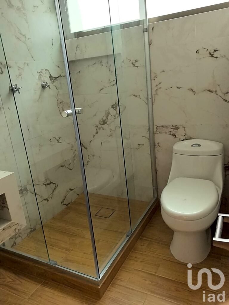 Departamento planta baja El tezontle a dos calles del parque Ben Gurion