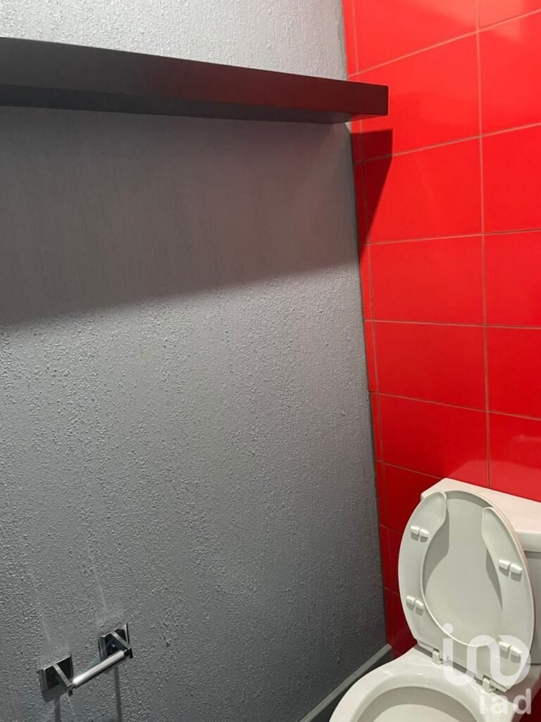 OFICINA EN VENTA EN TORRE PLAZA BOSQUES, AGUASCALIENTES