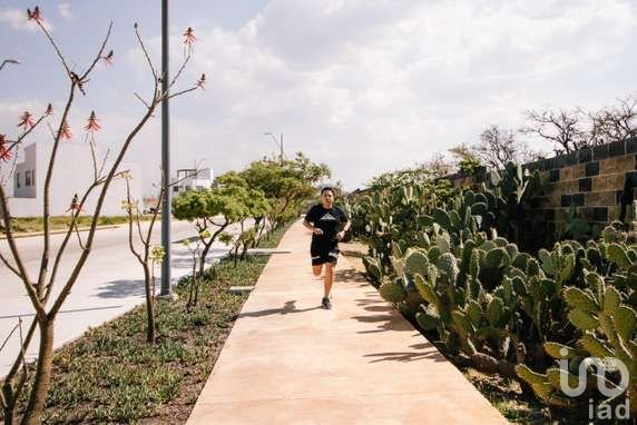 Terreno en venta en Huimilpan, Querétaro