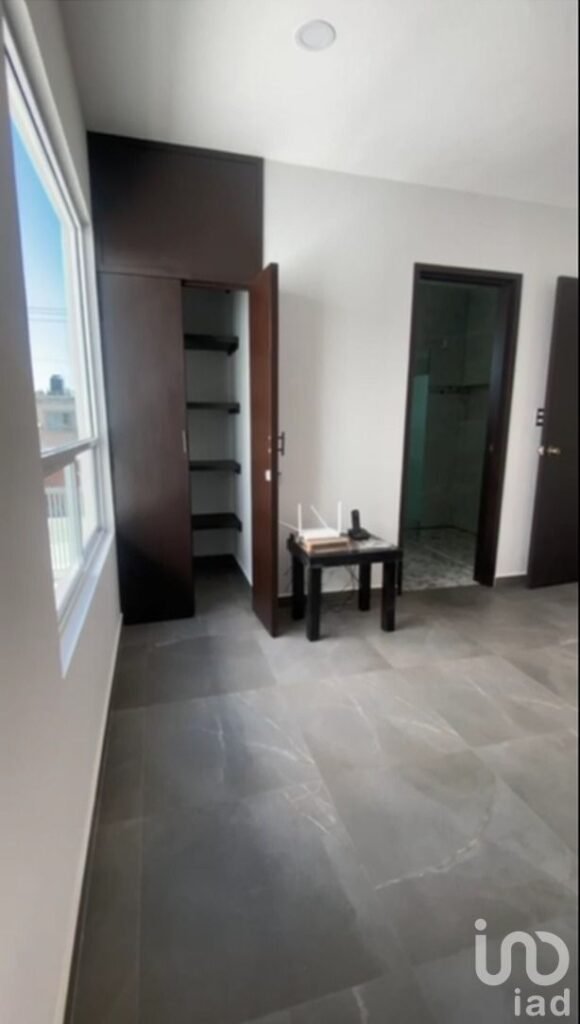 Se Vende Casa en Granjas Puebla