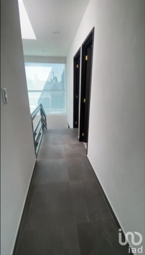Se Vende Casa en Granjas Puebla