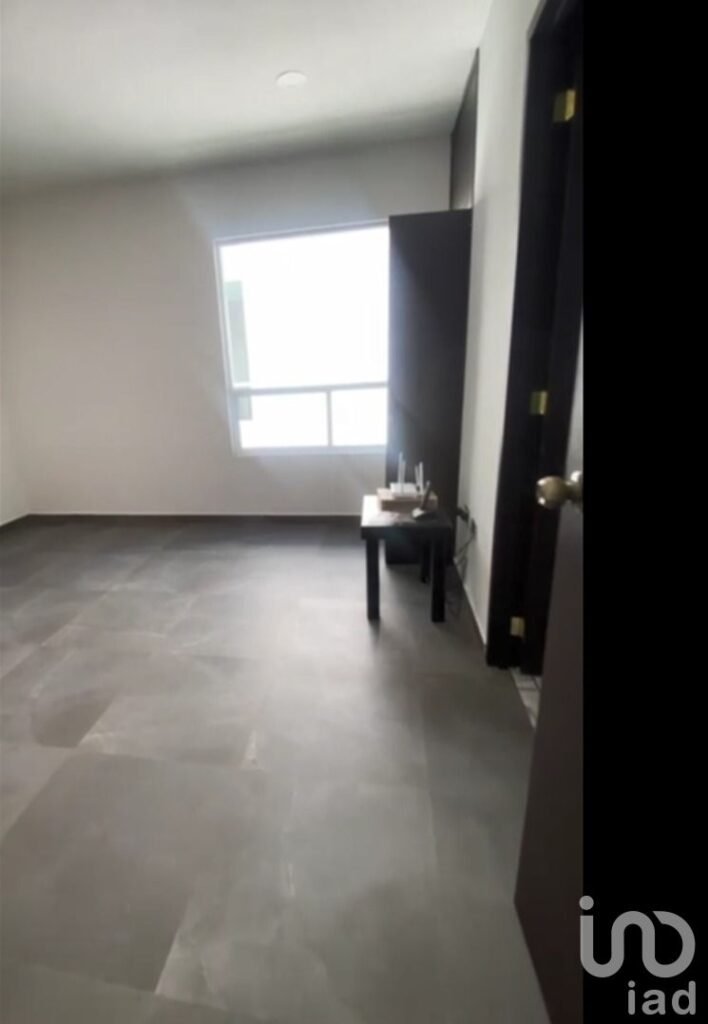 Se Vende Casa en Granjas Puebla