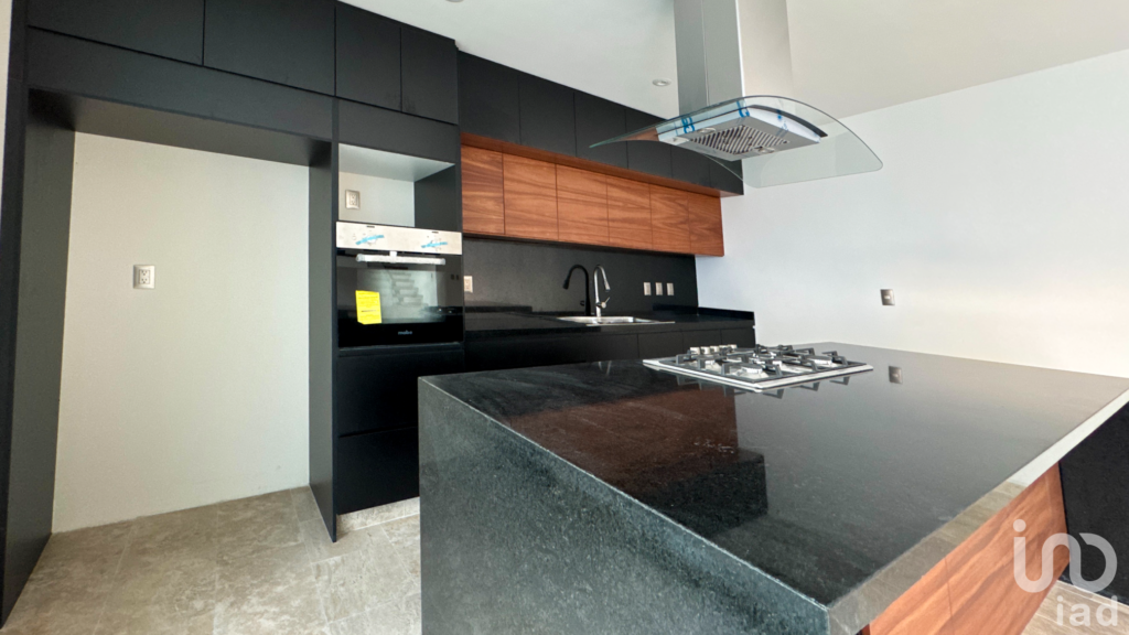 Casa en Venta, Zona Norte Cuernavaca, Morelos