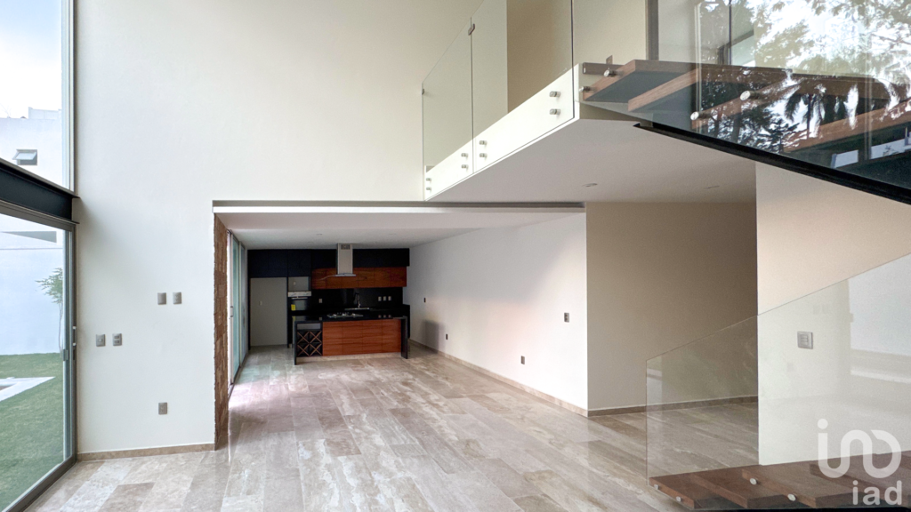 Casa en Venta, Zona Norte Cuernavaca, Morelos