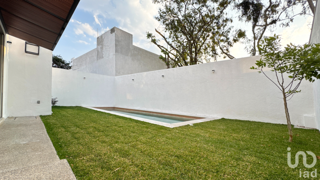 Casa en Venta, Zona Norte Cuernavaca, Morelos