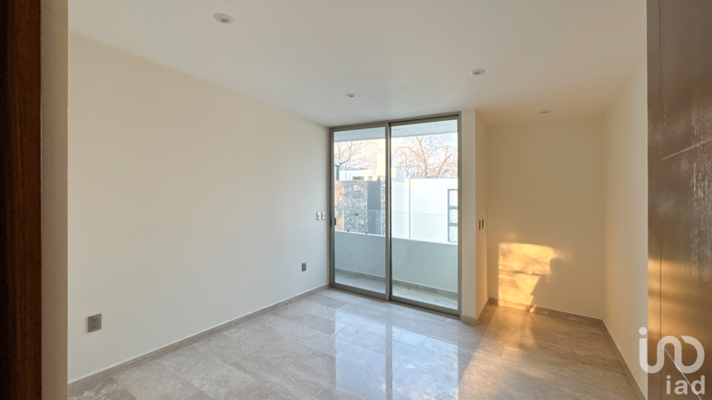 Casa en Venta, Zona Norte Cuernavaca, Morelos