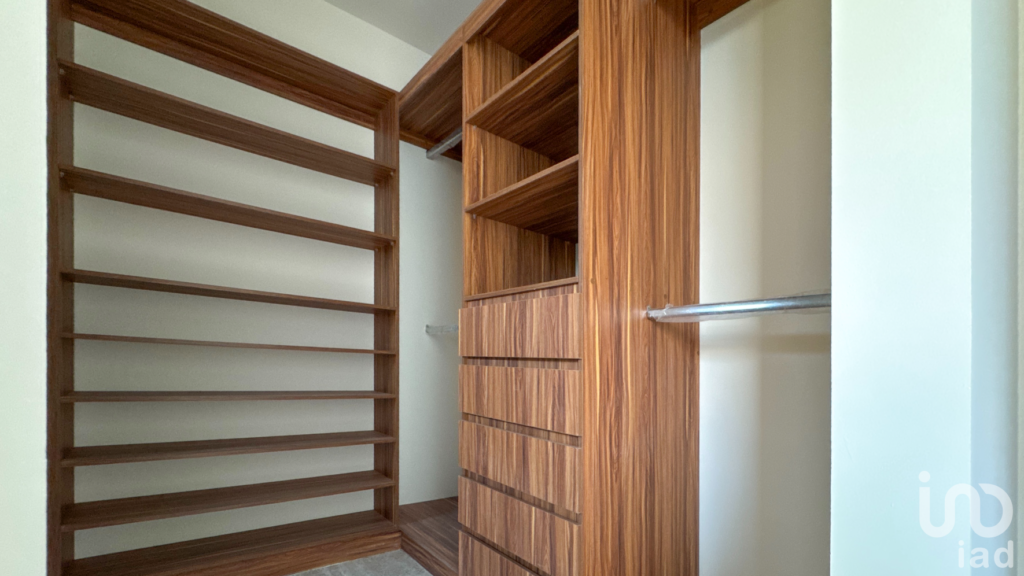 Casa en Venta, Zona Norte Cuernavaca, Morelos