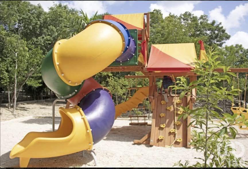 VENTA DE DEPARTAMENTO 2 RECAMARAS EN TERCER NIVEL