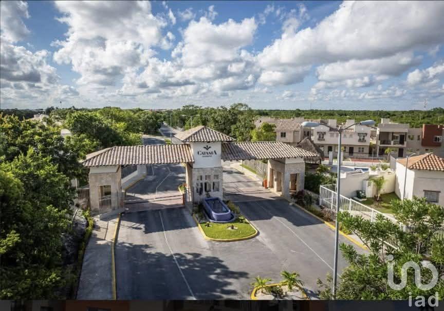 VENTA DE DEPARTAMENTO 2 RECAMARAS EN TERCER NIVEL