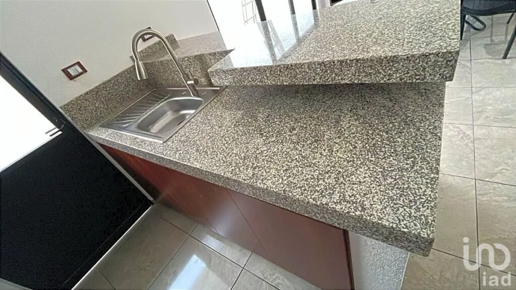 Casa Arabica en Venta de 132 m2 en Fraccionamiento Residencial Planilla del Café, Coatepec, Veracruz