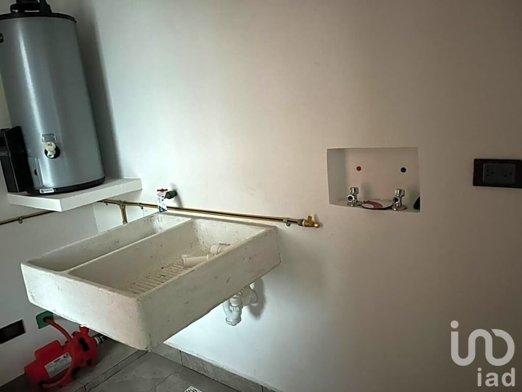 Casa Arabica en Venta de 132 m2 en Fraccionamiento Residencial Planilla del Café, Coatepec, Veracruz