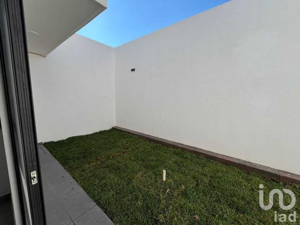 Casa Arabica en Venta de 132 m2 en Fraccionamiento Residencial Planilla del Café, Coatepec, Veracruz