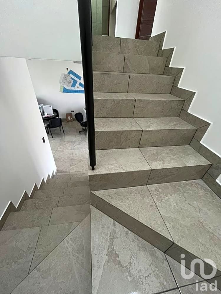 Casa Arabica en Venta de 132 m2 en Fraccionamiento Residencial Planilla del Café, Coatepec, Veracruz