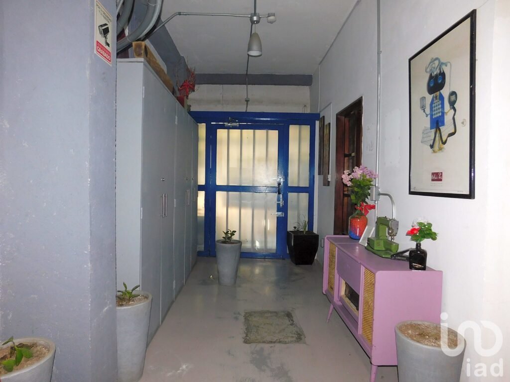 Venta de Edificio en Colonia Roma Sur, Alcaldía Cuauhtémoc, CDMX