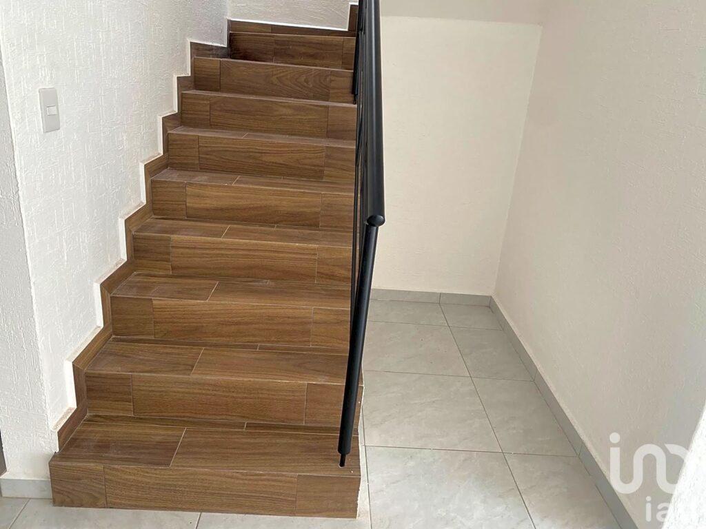 ¡Tu nuevo hogar con alberca! Casa en Venta 179 m2 en Lomas de la Rioja II, Alvarado, Veracruz