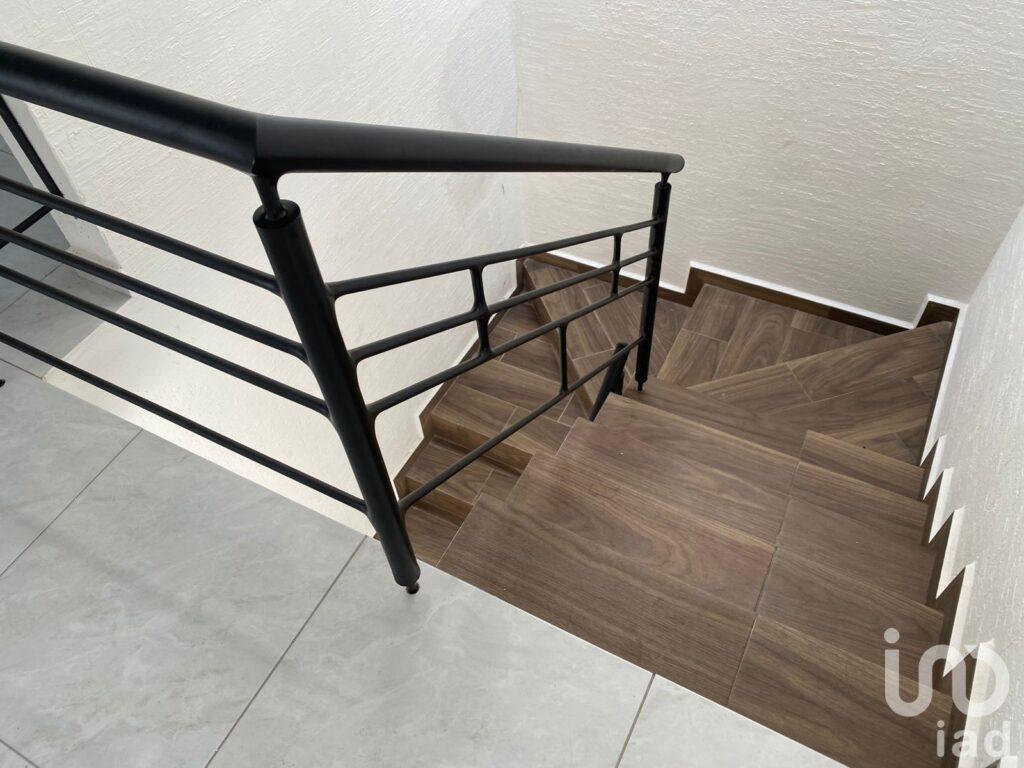 ¡Tu nuevo hogar con alberca! Casa en Venta 179 m2 en Lomas de la Rioja II, Alvarado, Veracruz