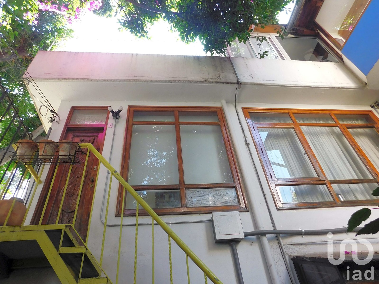 Venta de Edificio en Colonia Romero de Terreros, Alcaldía Coyoacán, CDMX