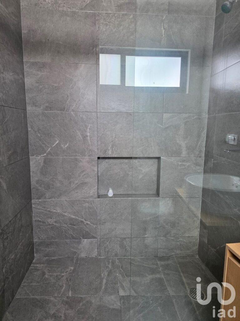 Venta de casa 1 en Indeco ánimas en Xalapa