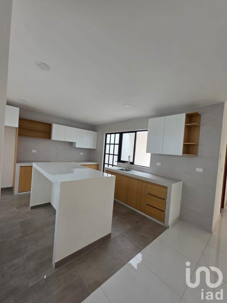 Venta de casa 1 en Indeco ánimas en Xalapa