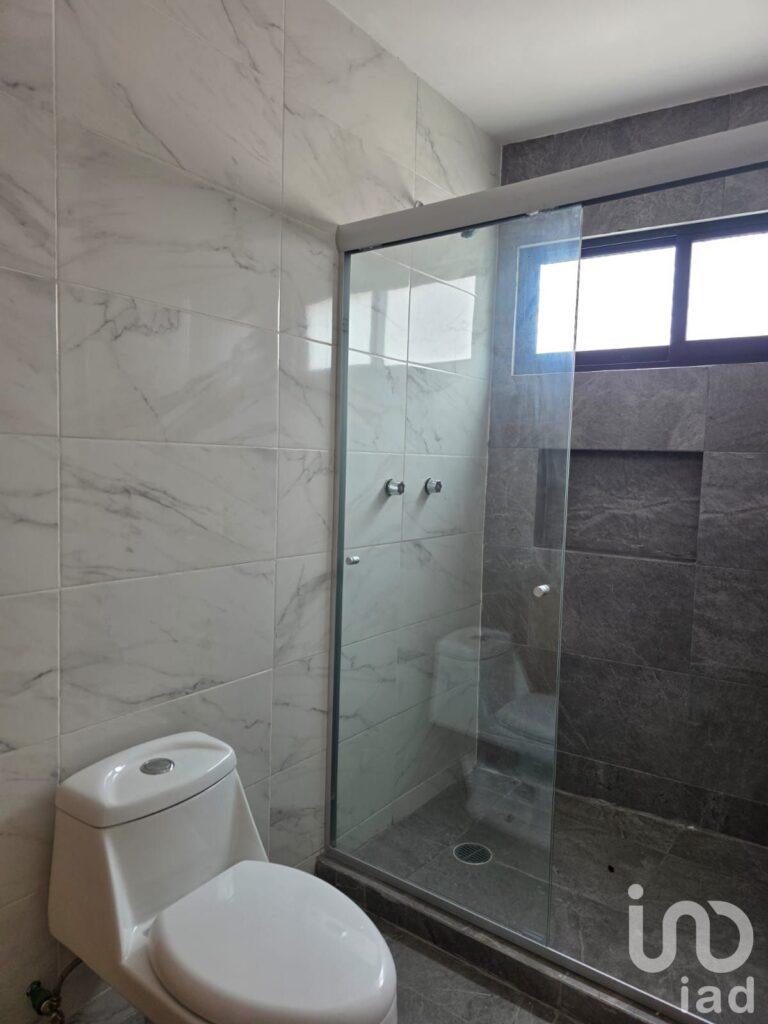 Venta de casa 3 en Indeco ánimas en Xalapa