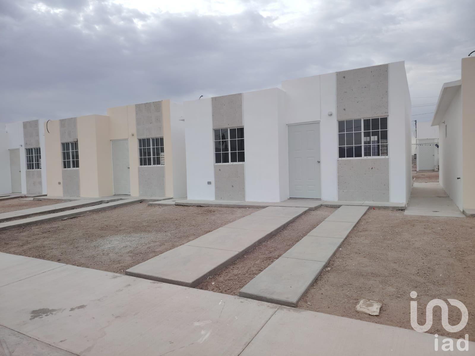 Casa en Privada Palermo en Venta Casa en Privada Palermo en Venta