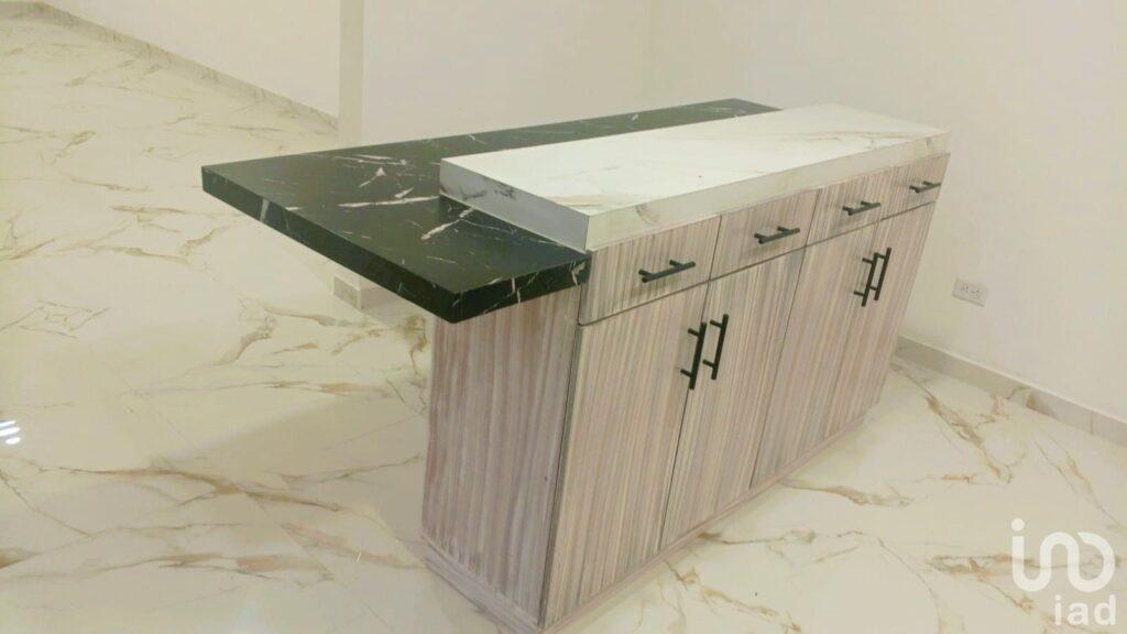 Se Vende Casa en San Andres Cholula Cerca Sonata