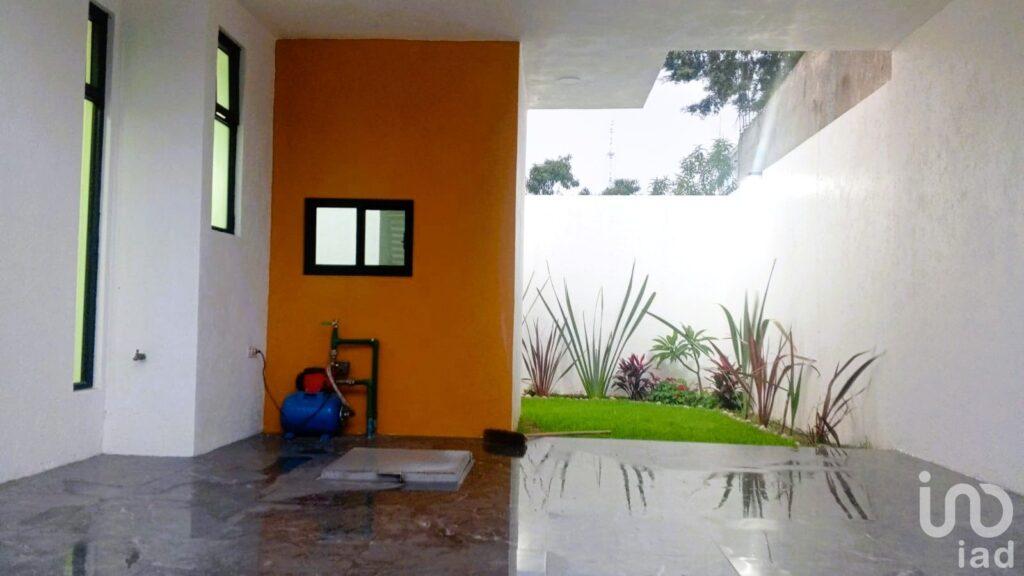 Se Vende Casa en San Andres Cholula Cerca Sonata