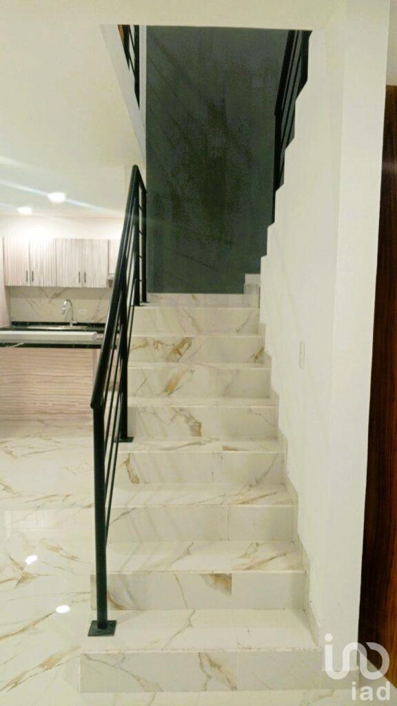 Se Vende Casa en San Andres Cholula Cerca Sonata