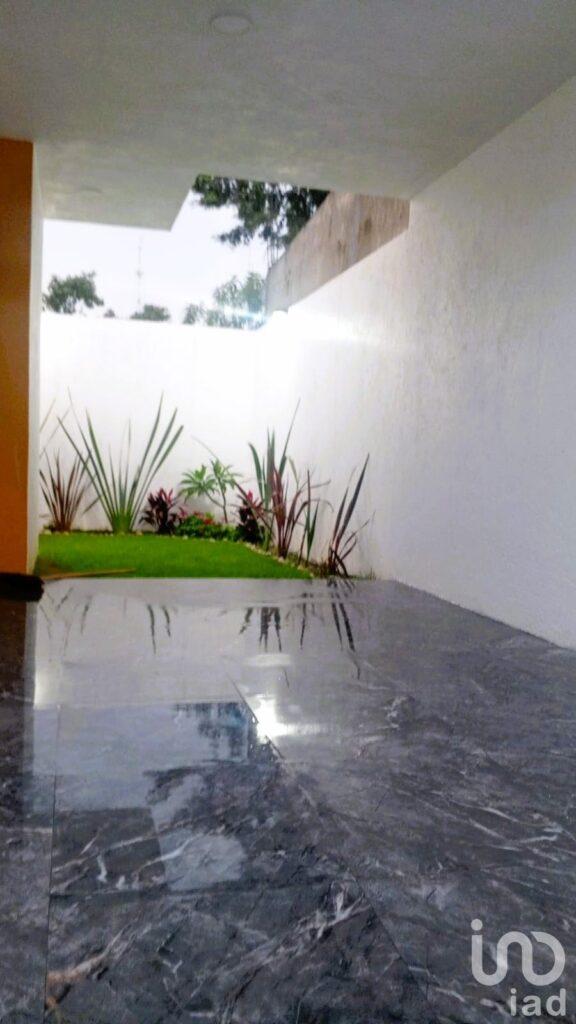 Se Vende Casa en San Andres Cholula Cerca Sonata