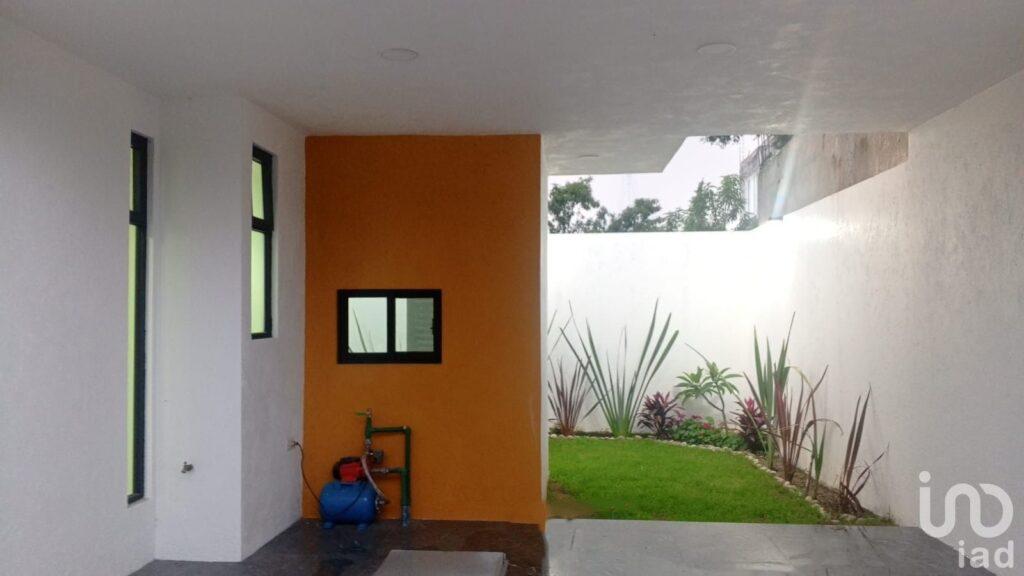 Se Vende Casa en San Andres Cholula Cerca Sonata