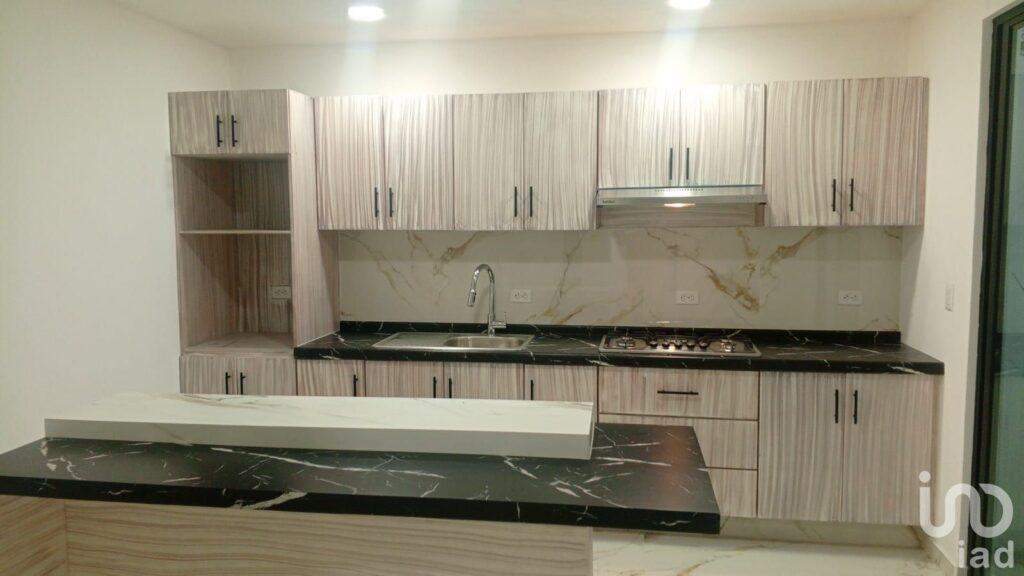 Se Vende Casa en San Andres Cholula Cerca Sonata