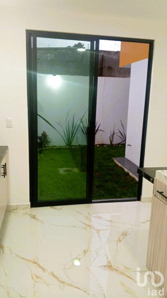 Se Vende Casa en San Andres Cholula Cerca Sonata