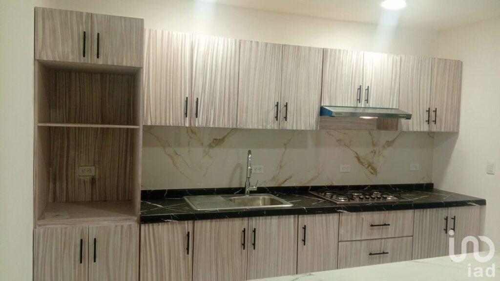 Se Vende Casa en San Andres Cholula Cerca Sonata