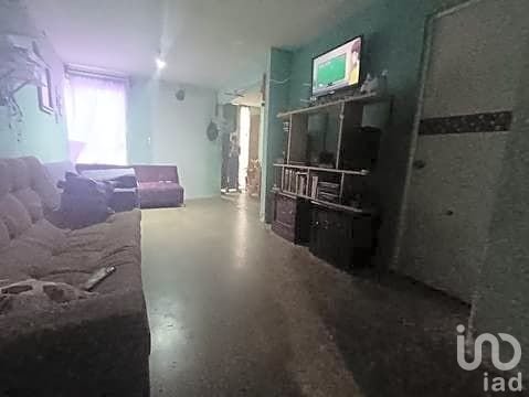 Casa en Venta en Villas de San Nicolas II, Leon