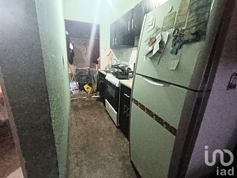 Casa en Venta en Villas de San Nicolas II, Leon