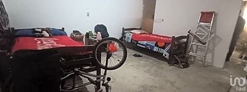 Casa en Venta en Villas de San Nicolas II, Leon