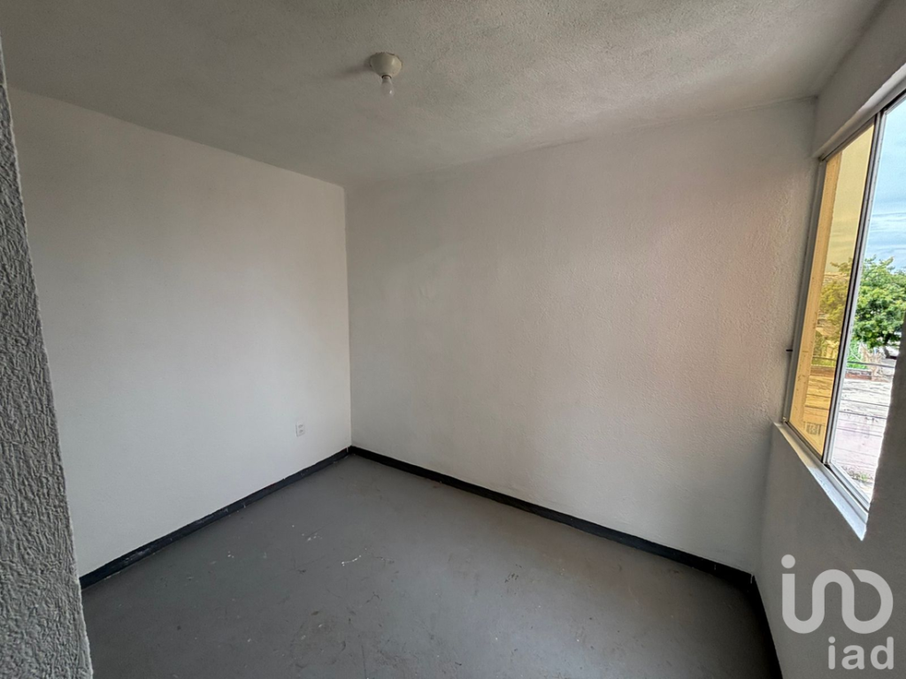 Venta de Departamento en Puerta Paraiso Silao de Victoria, Gto