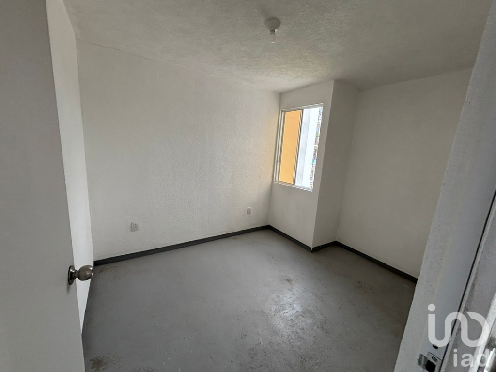 Venta de Departamento en Puerta Paraiso Silao de Victoria, Gto