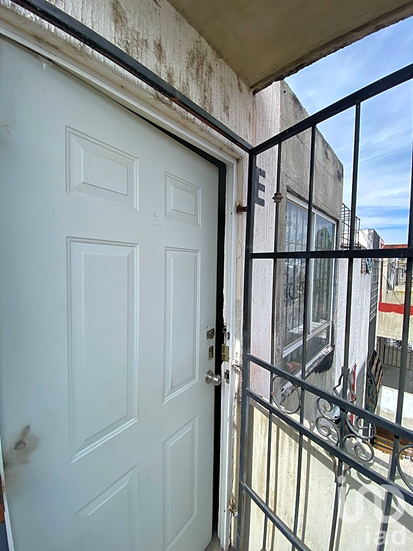 Departamento en Venta en Brisas del Campestre