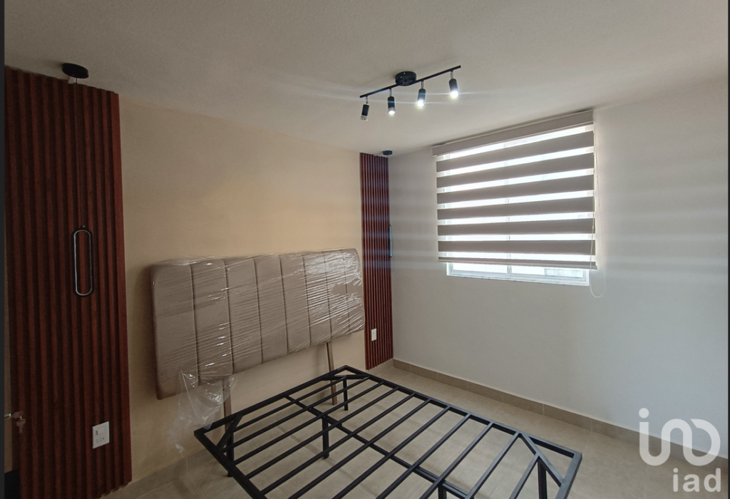 Venta de Departamento en Parques de San Juan, Leon Gto